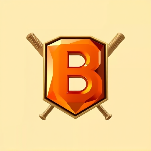 bbbet logo
