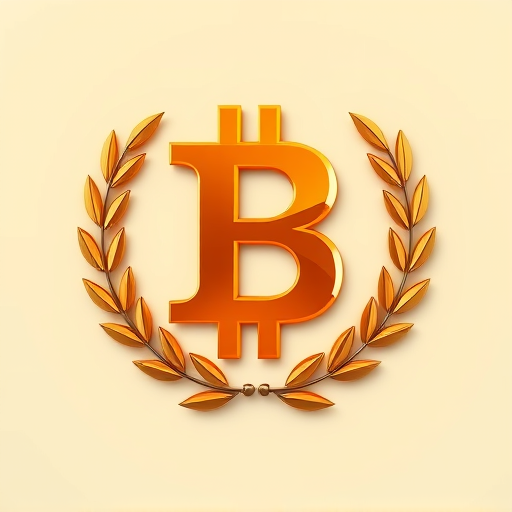 BD Baje logo