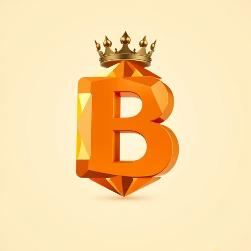 BD22 logo