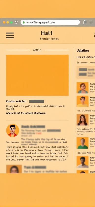 bdbajje mobile app