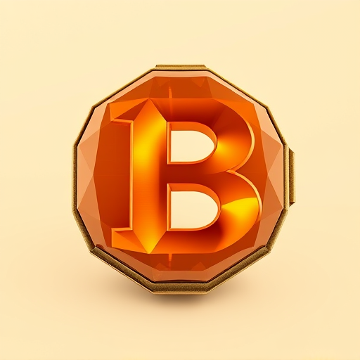bdbajje logo
