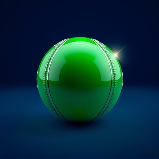 Bet 3333 Bet logo
