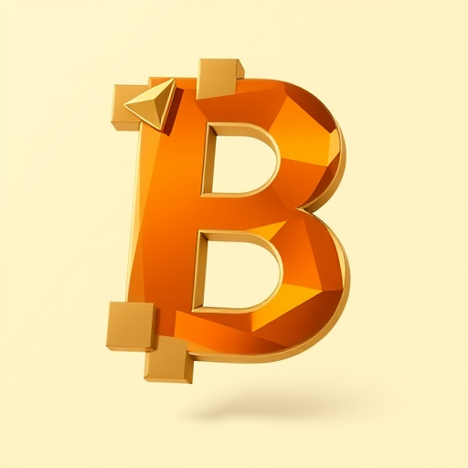 Bet BD logo