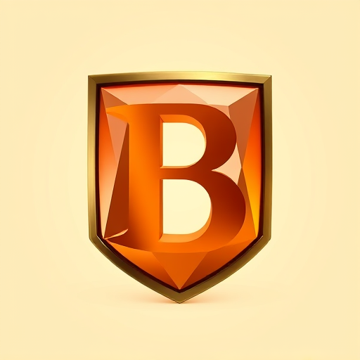 bet bet logo