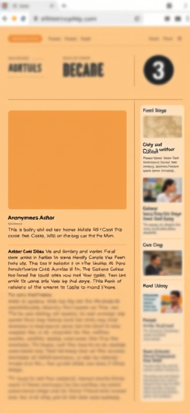 betili mobile app