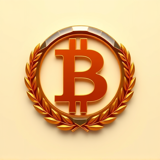 betili logo