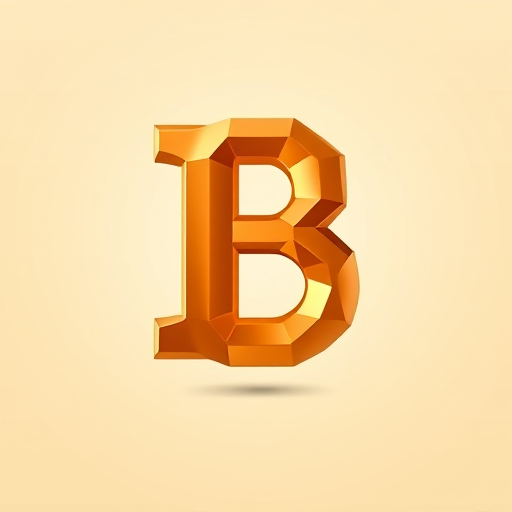 Betin logo