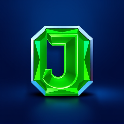 Betjili.99 logo