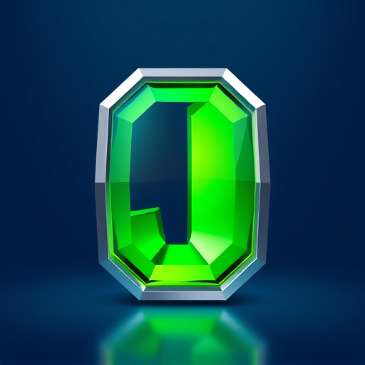 Betjili logo