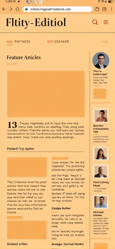 Betwin mobile app