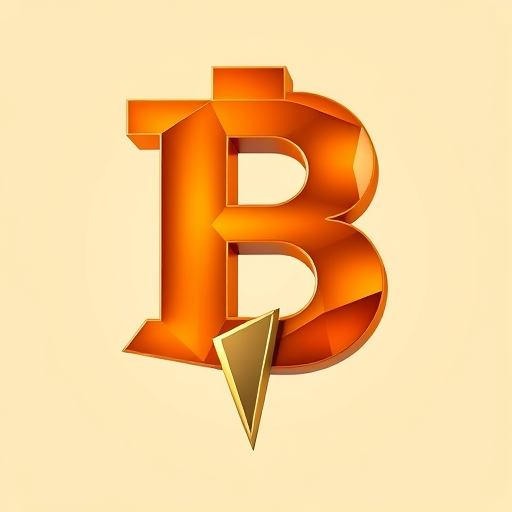 Betwin logo