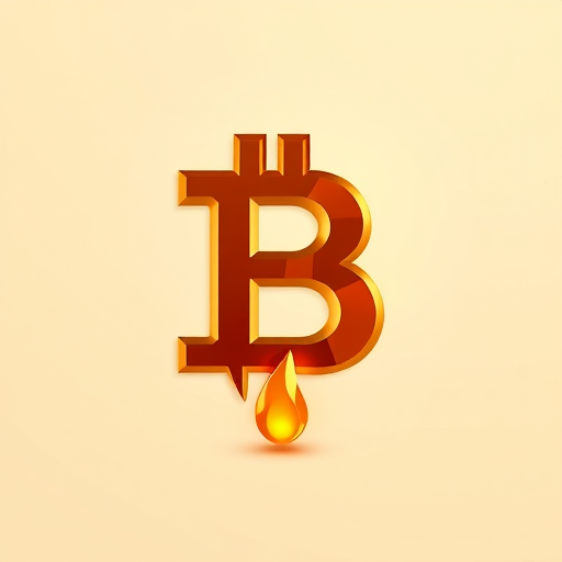 BetWinner logo
