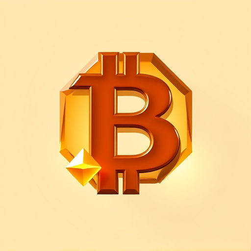 biji baji logo