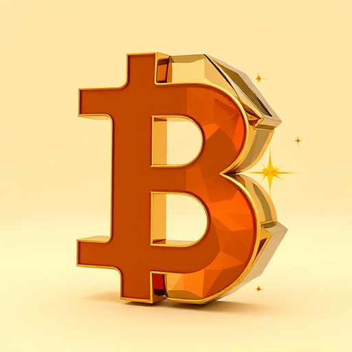 bwin logo