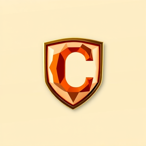 casino ohne limit 🇩🇪 azcasinos.site logo