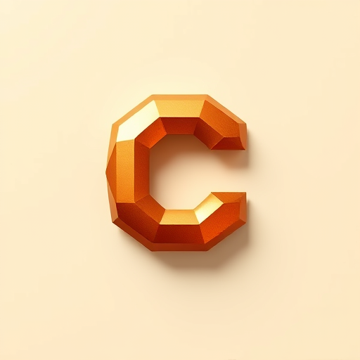 deCasino logo