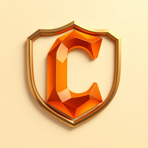 Casino Zonder Cruks (catlandbooks.com) logo