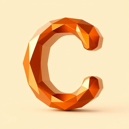 casinojeppe.org utan svensk licens 🇸🇪 2026 🇸🇪 logo
