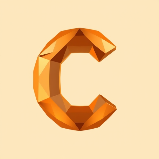 Crazy Time Live Stats logo