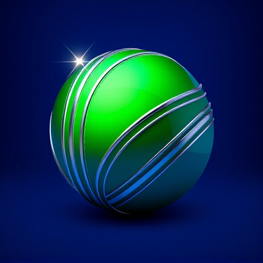 Crickex Affiliated logo