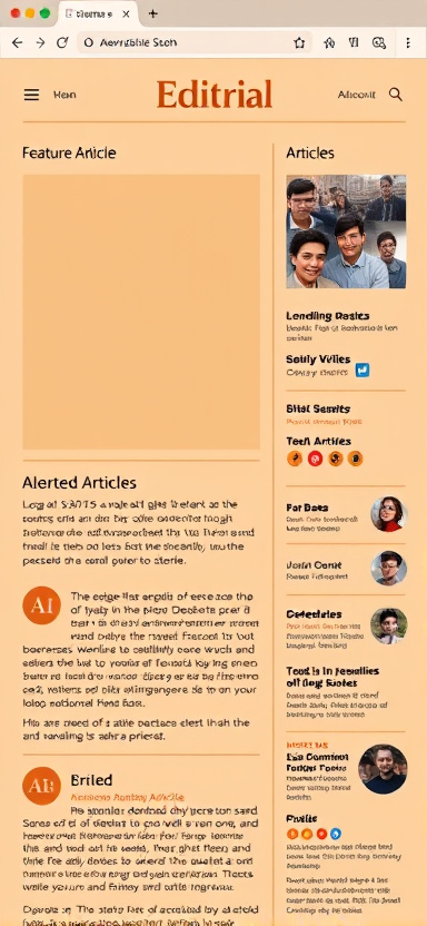 Crickex mobile app
