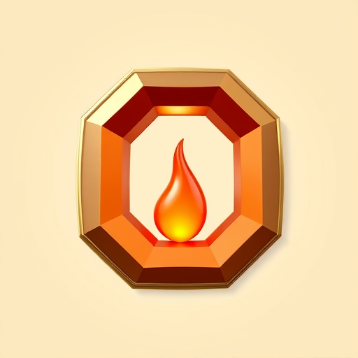 Crickex logo