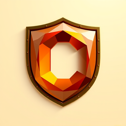Crickex logo