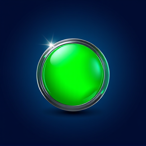 Crickex logo