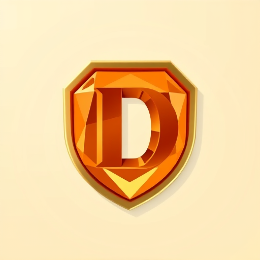 dbbet logo