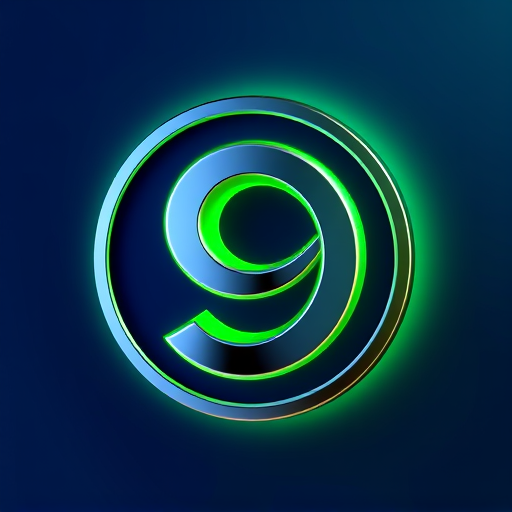f999 logo