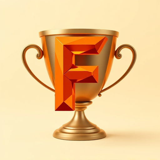Free Registration Bonus logo