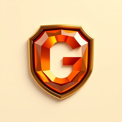 GoldBet logo