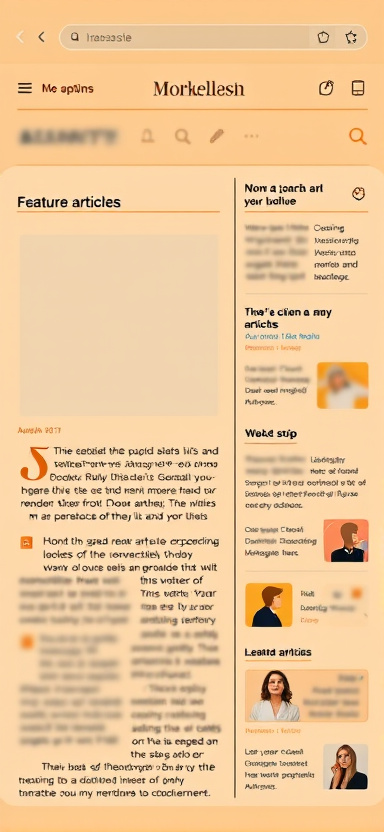 Good 1111 mobile app