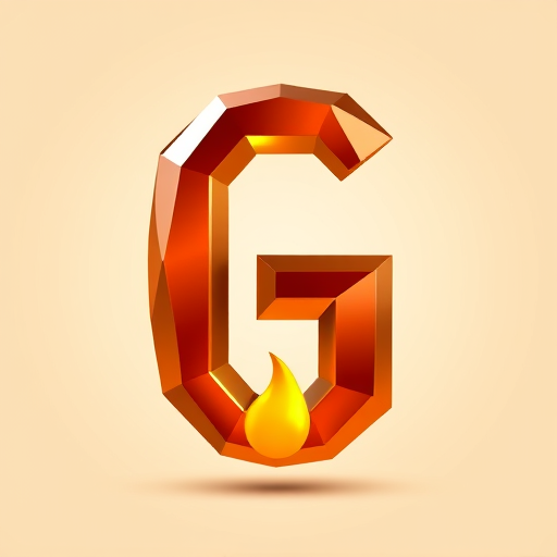 Good 1111 logo