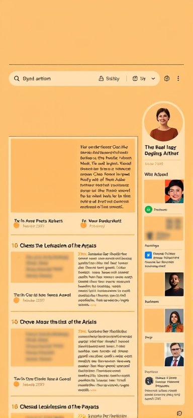 h bazi mobile app