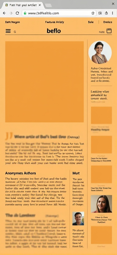 hrispran mobile app