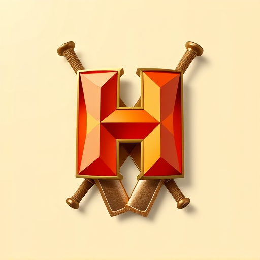 hrispran logo