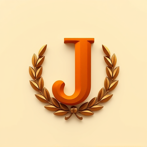 JDB logo