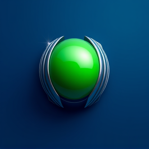 JeetWin Bet logo