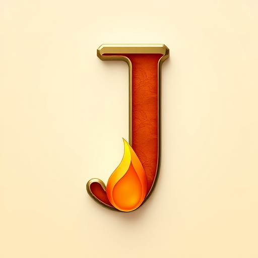 Jet Bus logo