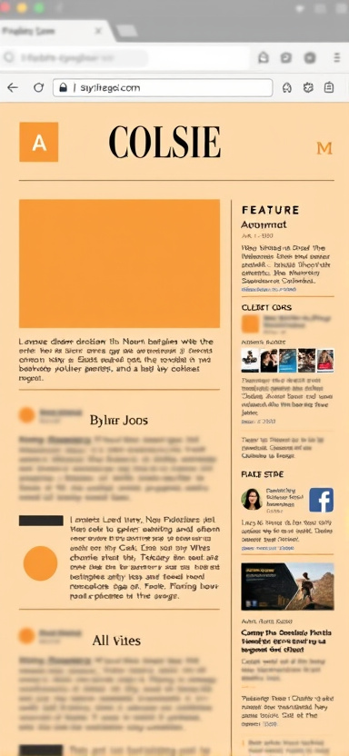 JLBD mobile app