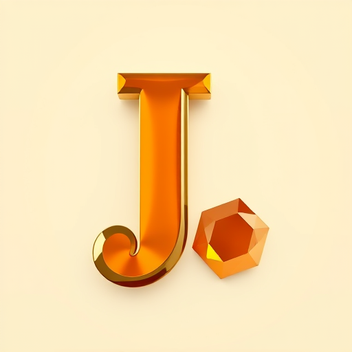 JLBD logo