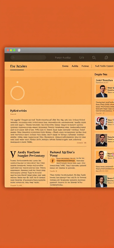 LinkedIn Account mobile app