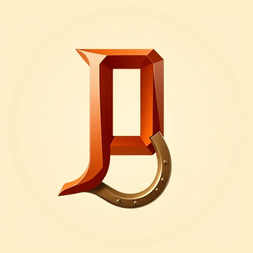 LinkedIn Account logo