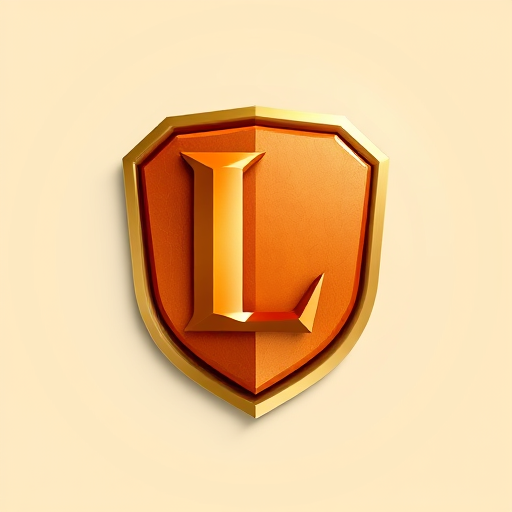 LinkedIn logo