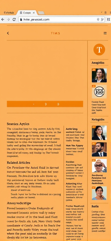 MCW Affiliate mobile app