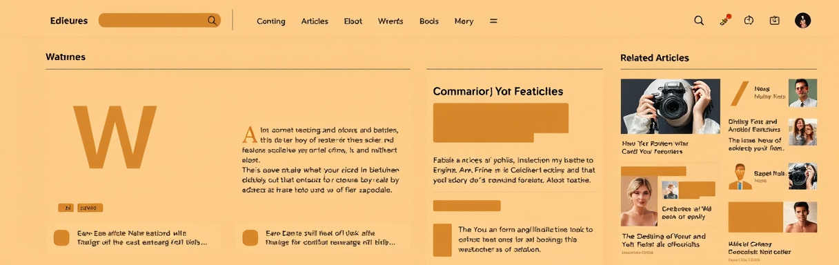 MCW Affiliate Bangladesh
