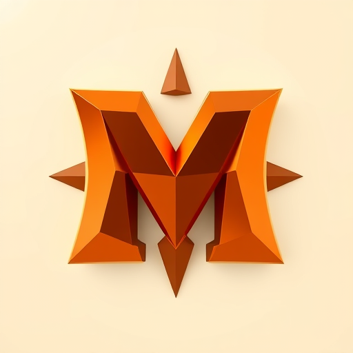 MCW Affiliate logo