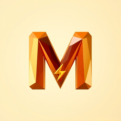 MCW logo