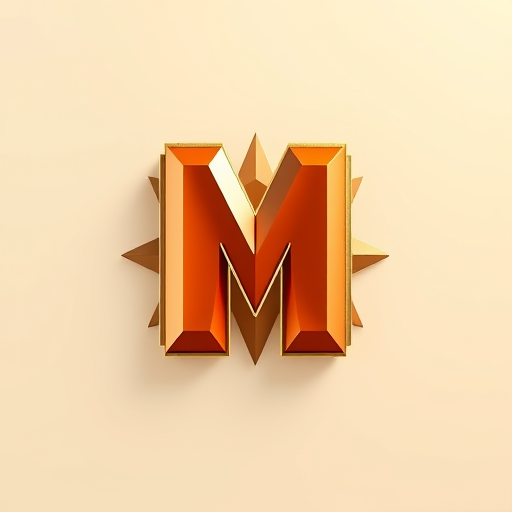 Mega Cricket World BD logo